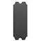 Gator Gator 11-1/4 in. L X 4-1/4 in. W 80 Grit Silicon Carbide Drywall Sanding Sheet 1 pk 3310 - alternate 3